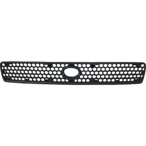 Grille Grill 5310142010 for Toyota RAV4 1996-1997 - Picture 1 of 9