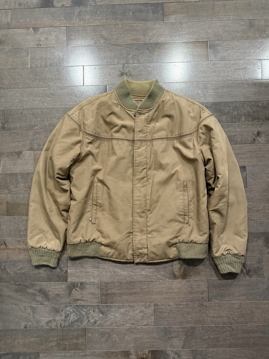 Paisley Jackets for Men for sale - eBay Paisley Jackets for Men for sale - eBay