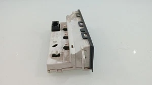 1495869077 pantalla multifunción para CITROEN C8 2 0 HDI 110 16V 2005 2626340 - Picture 1 of 5