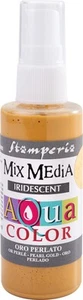 Stamperia "Aquacolor", 60 ml - Imagen 1 de 4
