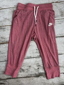 Nike Vintage Capri Kids L - Picture 1 of 4