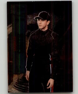 2022 SkyBox Metal Universe Champions Chandler Smith #046 - Picture 1 of 2