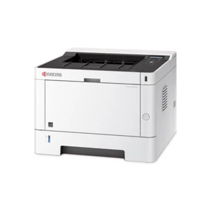 Kyocera ECOSYS P2235dw A4 Mono Wireless Network WiFi Duplexing Printer 37 ppm - Picture 1 of 8