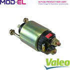 Solenoid Switch Starter For Renault 7701042665