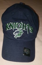 clt knights hat