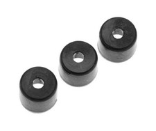 Dromida DIDE1187 LED E-Board O-Ringe and Dämpfer