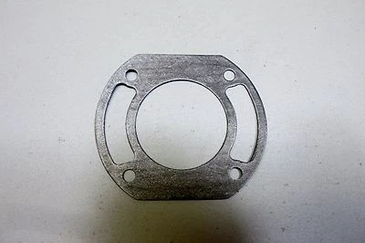 Junta de carcasa de motor OEM 1100160380 para Mercedes Benz 280 1975-1981 Foto 1 de 3