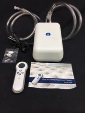 Sleep Number Remote for sale | eBay