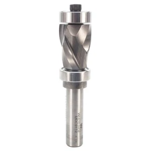 Whiteside UDC9112 Ultimate Combination Flush Trim/Pattern Router Bit - Picture 1 of 1