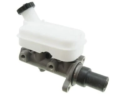 Cilindro maestro de freno Dorman 37295SJDP 2002 para Dodge Grand Caravan 2001-2006 Foto 1 de 2