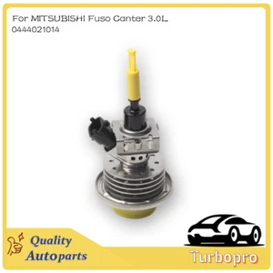 Urea Injector Dosing Module 0444021014 For MITSUBISHI Fuso Canter 3.0L - Picture 1 of 8