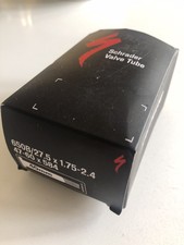 specialized schrader valve tube