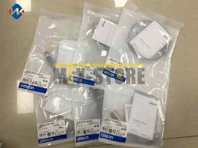 1PCS Omron Brand New E2E-X7D1-M1GJ (E2EX7D1M1GJ) Sensor&Proximity Switch - Image 1 of 4