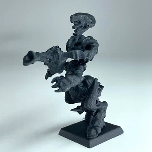 Tyranid Warrior Space Crusade Rogue Trader - Warhammer 40K Games Workshop C5298 - Picture 1 of 2