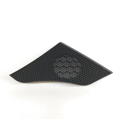 KIA EV6 CV GT Dashboard Speaker Left Cover 84725-CV100 2023 27311247 - Image 1 of 4