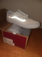 vans chima pro 2 marshmallow