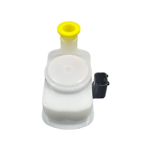 Fit For 07-19 Dodge Jeep Chrysler 310-219 EVAP Vapor Leak Detection Pump - Foto 1 di 5