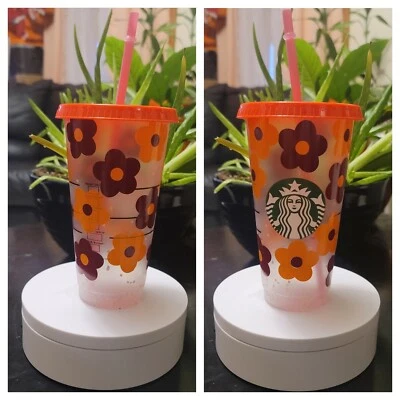 vasos personalizados Foto 1 de 2