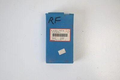 Sony RF out RFU-89UCA NOS 8mm video adapter - Image 1 of 4