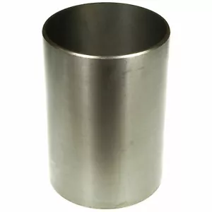 Melling CSL127 Stock Replacemet Engine Cylinder Liner - Picture 1 of 3