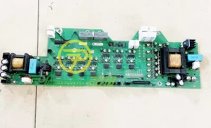 1PCS ABB Drive board for frequency converter 75-90-110KW 333080-A01 - Afbeelding 1 van 12