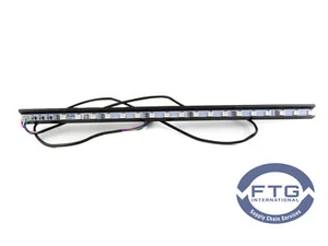 L35385-001 Omen 30L Obelisk PCA-LED Lighting Bar with Cable - Afbeelding 1 van 3