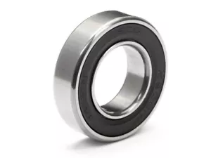 HPI NItro Star 15119, 1421, 1422 Bearings & 1409 Screw - Picture 1 of 11