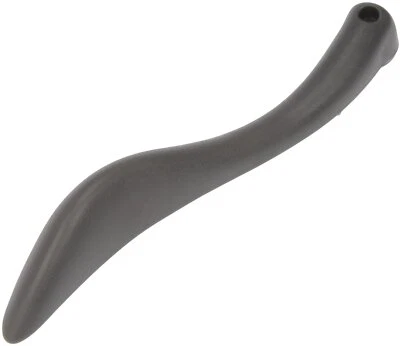 Seat Adjustment Handle for Express 2500, Express 3500, Savana 2500+More 74311 - Image 1 of 4