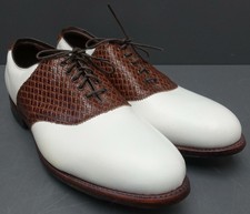 allen edmonds tennis shoes
