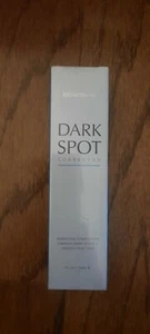 Enaskin Dark Spot Corrector - 30ml - Picture 1 of 3