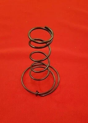 FORD XR XT XW XY BUCKET SEAT COIL SPRING SUIT FALCON GT ZA ZB ZC ZD FAIRLANE  - image 1 of 2