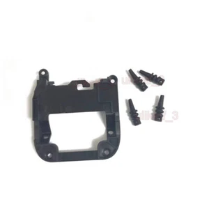 DJI FPV Drone Part Gimbal Shock Absorbing Ball /Absorber Dämpfung Halterung Platte - Bild 1 von 7