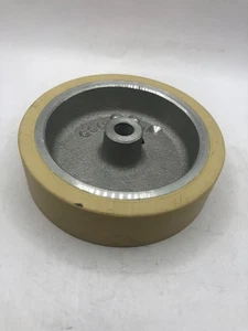 RED LION CONTROLS WF1000BF - Picture 1 of 5