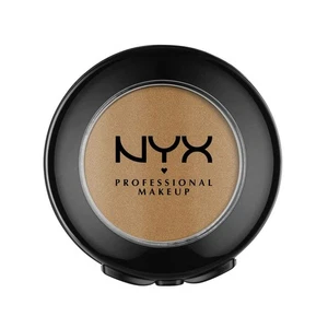 Sombra de ojos NYX Cosmetics Hot Singles, hipnotizada - Imagen 1 de 3