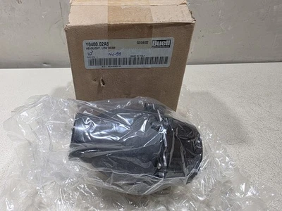 NOS Buell XB Firebolt XB9R XB12R Headlight Low Beam Y0400.02A8 #NV-88 - Image 1 of 4