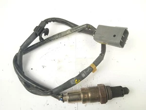 JAA3002MD001 SONDA LAMBDA / PYFA188G1 / 1102906 PARA MAZDA CX-30 DM SKYACTIV-G - Picture 1 of 10