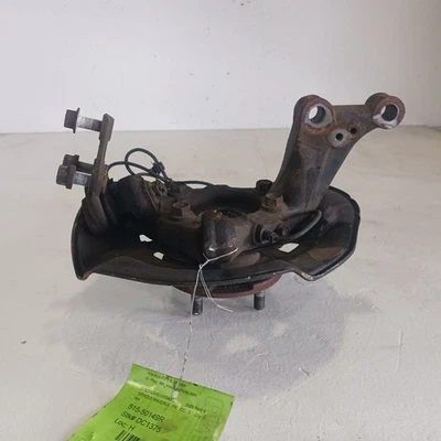 Husillo/nudillo delantero derecho Rav 4 pasajeros compatible 06-18 4748936 Foto 1 de 4