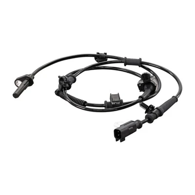 For Ford Ranger 2010 2011 ABS Speed Sensor Driver Side | Rear | Spindle Mounted - Image 1 of 4