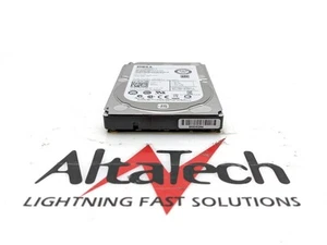 Dell 0HC79N 250GB 7.2K SATA 2.5 3G - Picture 1 of 8