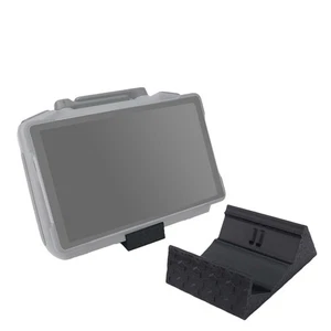 Remote Controller Display Stand Drone Accessories for DJI Mavic 4 RC PRO2 - Picture 1 of 10