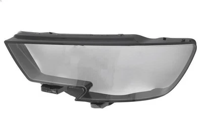 Hauptscheinwerfer - Streuscheibe BLIC 5410-25-1630105P - Bild 1 von 4