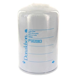 Filtro de aceite giratorio Aftermarket Airman 37438-05201 | Pieza de repuesto | Compresión - Imagen 1 de 2