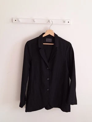 OSKA, Damenblazer, Herbst, Winter, Gr. 1, Gr. 38 - Bild 1 von 3