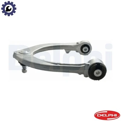 CONTROLTRAILING ARM WHEEL SUSPENSION TC3145 FOR LAND ROVER RANGE/IV/SUV 2.0L - Image 1 of 4