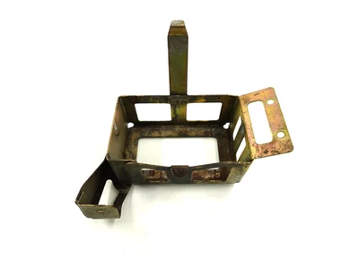 Polaris Switchback Assault 800 2017-2026 OEM caja de batería bandeja 1022248 Foto 1 de 4