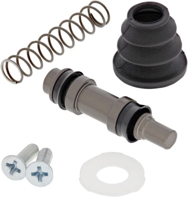 Moose Clutch Master Cylinder Repair Kit #148737 KTM/Husaberg — 第 1/1 张图片