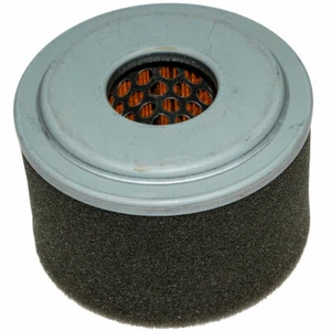 Stens 102-095 Air Filter AND PRE FILTER FITS Robin ENGINE EY2273280307 - Picture 1 of 1