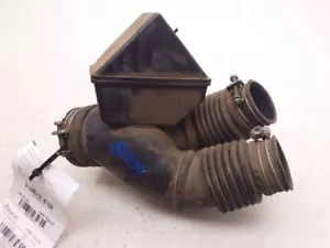 2001 LEXUS RX300 3.0L 6CYL AIR CLEANER RESONATOR TUBE ASSEMBLY - Picture 1 of 12