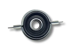 DRIVE SHAFT CENTER SUPPORT BEARING FOR MITSUBISHI MONTERO SPORT 1997-1999 NEW - Picture 1 of 1