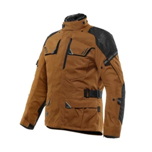 DAINESE LADAKH 3L DDRY 1654644 69H TRAVEL TOURING ROAD 3 LAYER OTULET - Imagen 1 de 1